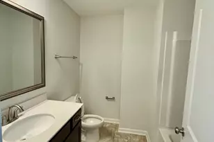 143 W Pyrenees Dr, Lyman, SC 29365 - Photo 30