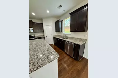 143 W Pyrenees Drive, Lyman, SC 29365 - Photo 14