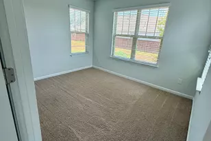 143 W Pyrenees Dr, Lyman, SC 29365 - Photo 18