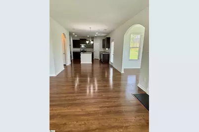 143 W Pyrenees Drive, Lyman, SC 29365 - Photo 8
