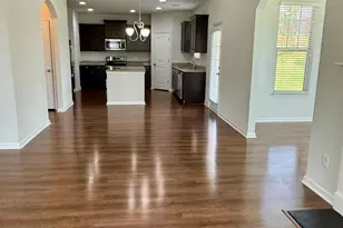 143 W Pyrenees Dr, Lyman, SC 29365 - Photo 8