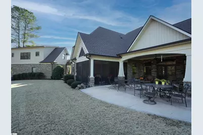 217 Andalusian Trail, Anderson, SC 29621 - Photo 12