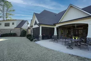 217 Andalusian Trail, Anderson, SC 29621 - Photo 12