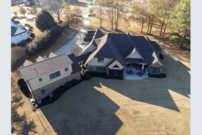 217 Andalusian Trail, Anderson, SC 29621 - Photo 50