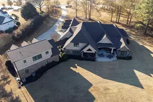 217 Andalusian Trail, Anderson, SC 29621 - Photo 50