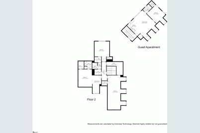 217 Andalusian Trail, Anderson, SC 29621 - Photo 48