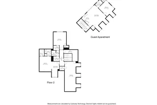 217 Andalusian Trail, Anderson, SC 29621 - Photo 48