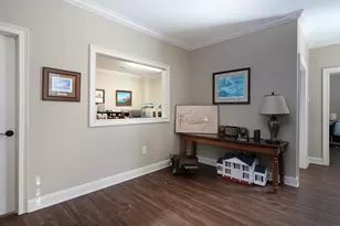 217 Andalusian Trail, Anderson, SC 29621 - Photo 42