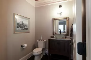 217 Andalusian Trail, Anderson, SC 29621 - Photo 36