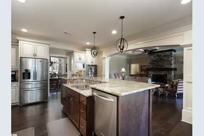217 Andalusian Trail, Anderson, SC 29621 - Photo 18
