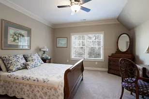 217 Andalusian Trail, Anderson, SC 29621 - Photo 40