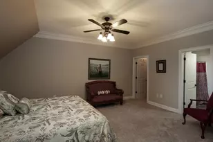 217 Andalusian Trail, Anderson, SC 29621 - Photo 38