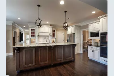 217 Andalusian Trail, Anderson, SC 29621 - Photo 16