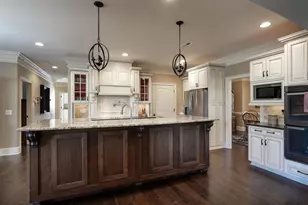 217 Andalusian Trail, Anderson, SC 29621 - Photo 16