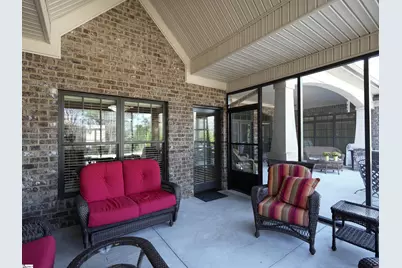 217 Andalusian Trail, Anderson, SC 29621 - Photo 10