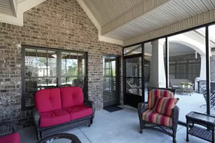 217 Andalusian Trail, Anderson, SC 29621 - Photo 10