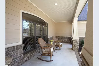 217 Andalusian Trail, Anderson, SC 29621 - Photo 14