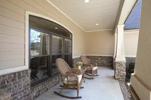 217 Andalusian Trail, Anderson, SC 29621 - Photo 14