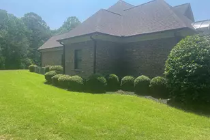 217 Andalusian Trail, Anderson, SC 29621 - Photo 6