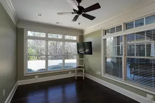 217 Andalusian Trail, Anderson, SC 29621 - Photo 26