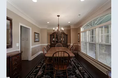 217 Andalusian Trail, Anderson, SC 29621 - Photo 20