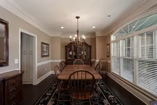 217 Andalusian Trail, Anderson, SC 29621 - Photo 20