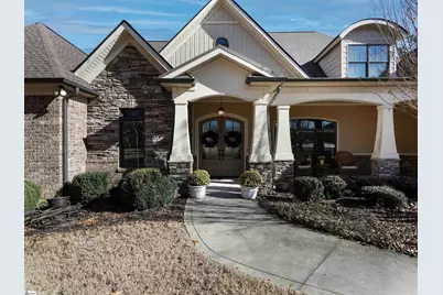 217 Andalusian Trail, Anderson, SC 29621 - Photo 8