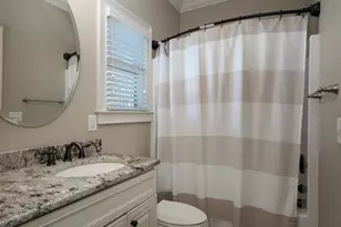 217 Andalusian Trail, Anderson, SC 29621 - Photo 46