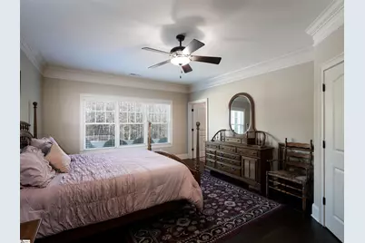 217 Andalusian Trail, Anderson, SC 29621 - Photo 32