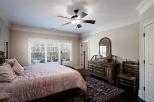 217 Andalusian Trail, Anderson, SC 29621 - Photo 32