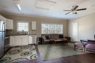 217 Andalusian Trail, Anderson, SC 29621 - Photo 44