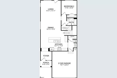 234 Paperbark Drive, Greenville, SC 29607 - Photo 4