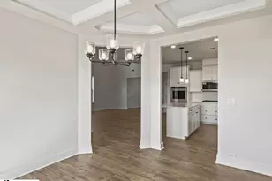 237 Paperbark Dr, Greenville, SC 29607 - Photo 12