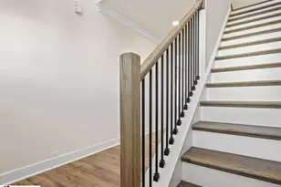 237 Paperbark Dr, Greenville, SC 29607 - Photo 16