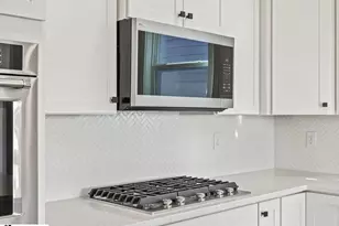 237 Paperbark Dr, Greenville, SC 29607 - Photo 10