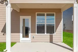 237 Paperbark Dr, Greenville, SC 29607 - Photo 32