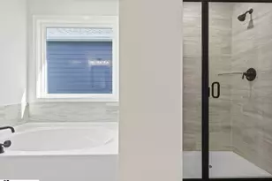 237 Paperbark Dr, Greenville, SC 29607 - Photo 26