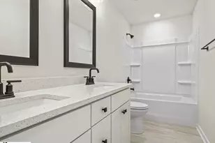 237 Paperbark Dr, Greenville, SC 29607 - Photo 22