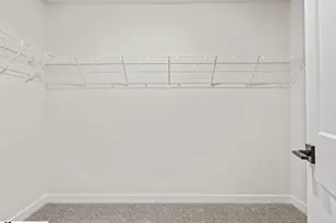 237 Paperbark Dr, Greenville, SC 29607 - Photo 28