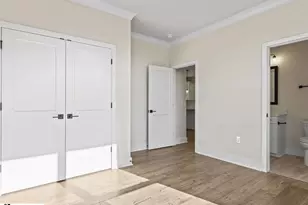 237 Paperbark Dr, Greenville, SC 29607 - Photo 14