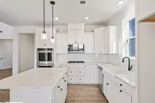 237 Paperbark Dr, Greenville, SC 29607 - Photo 8