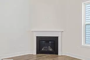 237 Paperbark Dr, Greenville, SC 29607 - Photo 6