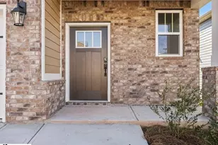 237 Paperbark Dr, Greenville, SC 29607 - Photo 2