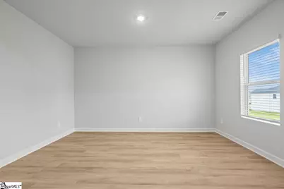 564 Ward Wilson Trail, Lyman, SC 29365 - Photo 2