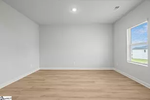 564 Ward Wilson Trl, Lyman, SC 29365 - Photo 2