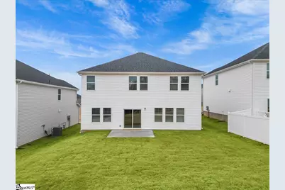 564 Ward Wilson Trail, Lyman, SC 29365 - Photo 22