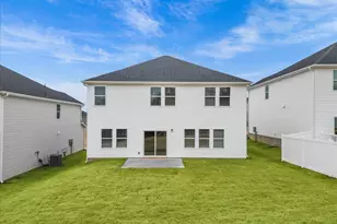 564 Ward Wilson Trl, Lyman, SC 29365 - Photo 22