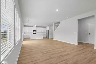 564 Ward Wilson Trl, Lyman, SC 29365 - Photo 8