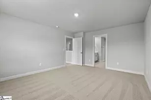 564 Ward Wilson Trl, Lyman, SC 29365 - Photo 16