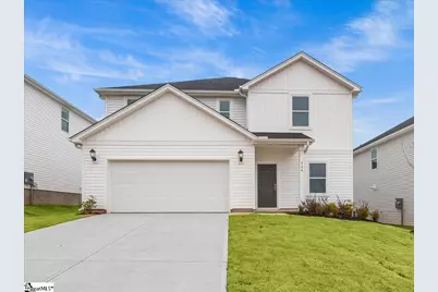 564 Ward Wilson Trail, Lyman, SC 29365 - Photo 1